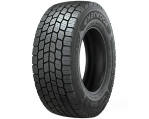 Hankook DH39 (ведуча) 315/60 R22.5 152/148L